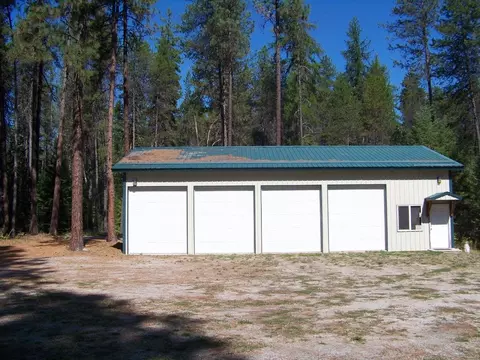 392 Devils Dr, Cusick, WA 99119 photo 30