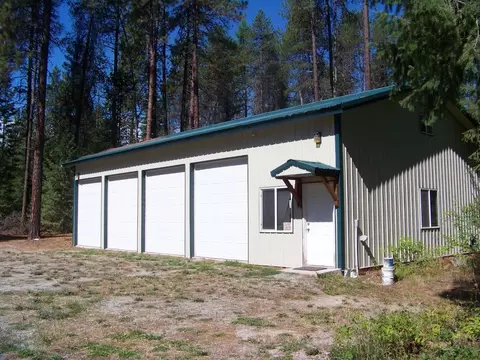 392 Devils Dr, Cusick, WA 99119 photo 8
