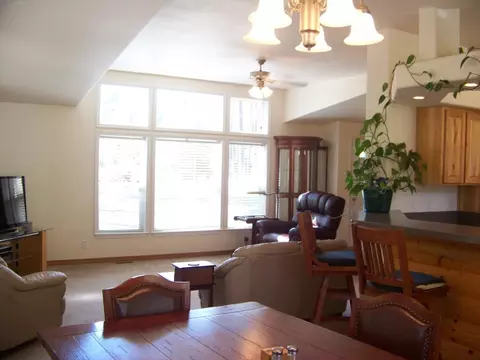 392 Devils Dr, Cusick, WA 99119 photo 10