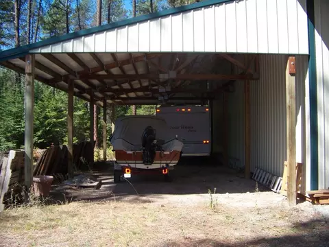 392 Devils Dr, Cusick, WA 99119 photo 41