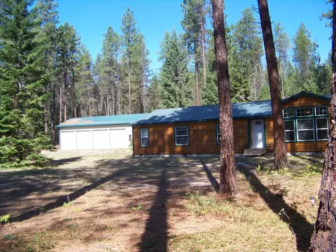 392 Devils Dr, Cusick, WA 99119 photo 24