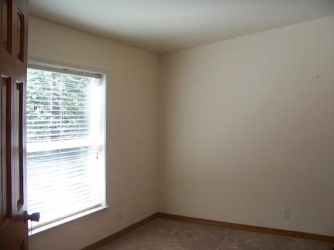 392 Devils Dr, Cusick, WA 99119 photo 22