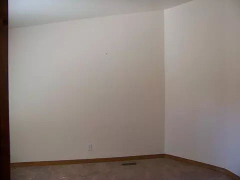 392 Devils Dr, Cusick, WA 99119 photo 23