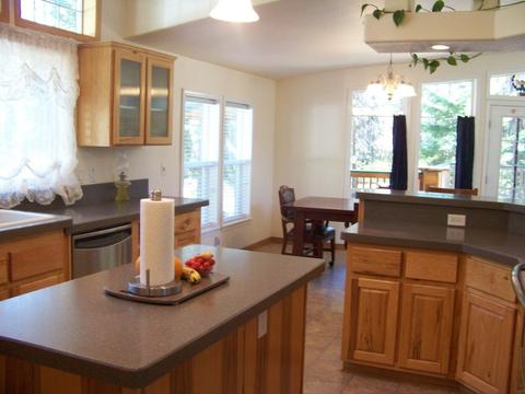 392 Devils Dr, Cusick, WA 99119 photo 14