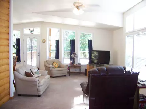 392 Devils Dr, Cusick, WA 99119 photo 4