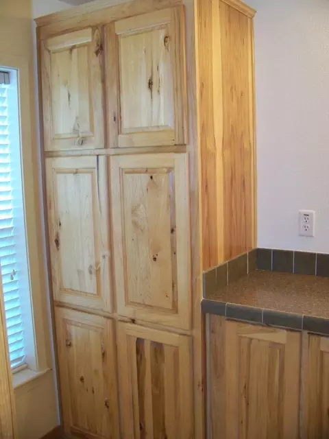 392 Devils Dr, Cusick, WA 99119 photo 19
