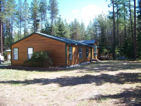 392 Devils Dr, Cusick, WA 99119 photo 26
