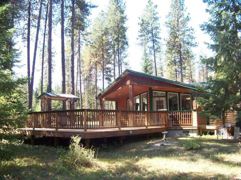 392 Devils Dr, Cusick, WA 99119 photo 1