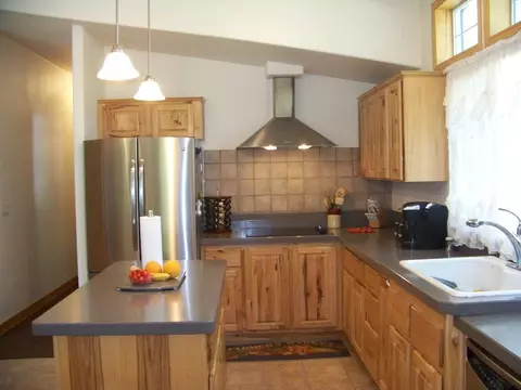 392 Devils Dr, Cusick, WA 99119 photo 13