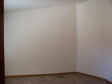 392 Devils Dr, Cusick, WA 99119 photo 23
