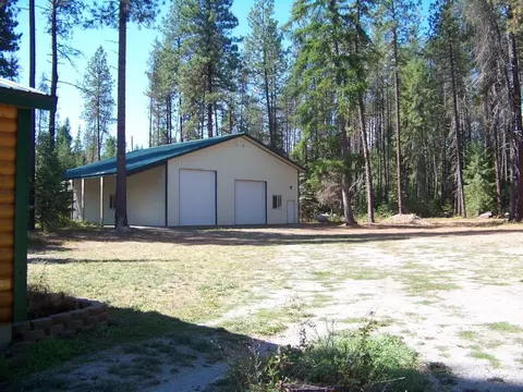392 Devils Dr, Cusick, WA 99119 photo 36