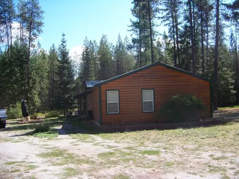 392 Devils Dr, Cusick, WA 99119 photo 27