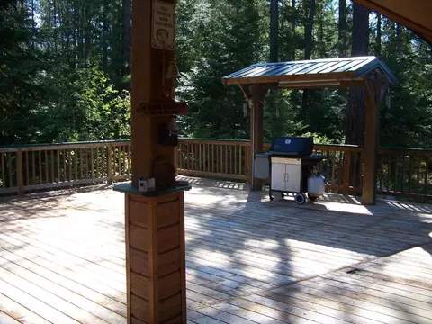 392 Devils Dr, Cusick, WA 99119 photo 35