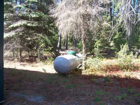 392 Devils Dr, Cusick, WA 99119 photo 43