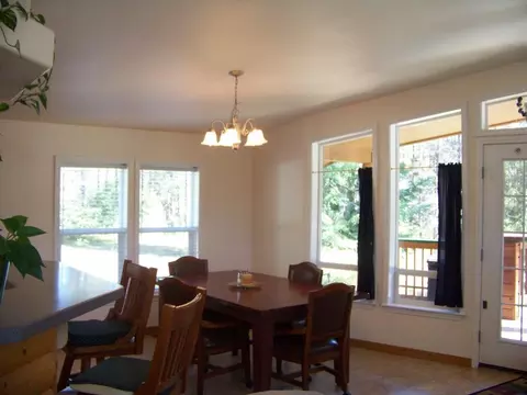 392 Devils Dr, Cusick, WA 99119 photo 11