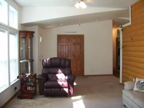 392 Devils Dr, Cusick, WA 99119 photo 16
