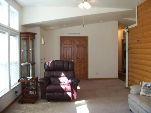392 Devils Dr, Cusick, WA 99119 photo 16