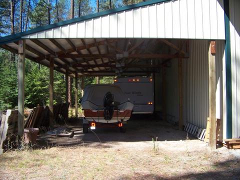 392 Devils Dr, Cusick, WA 99119 photo 41