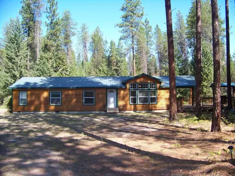 392 Devils Dr, Cusick, WA 99119 photo 25