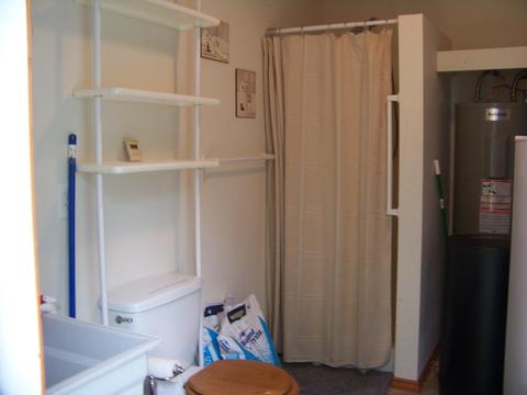392 Devils Dr, Cusick, WA 99119 photo 29