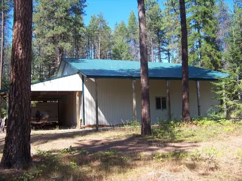 392 Devils Dr, Cusick, WA 99119 photo 37