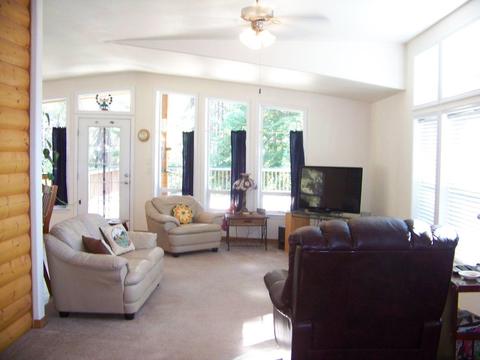 392 Devils Dr, Cusick, WA 99119 photo 4