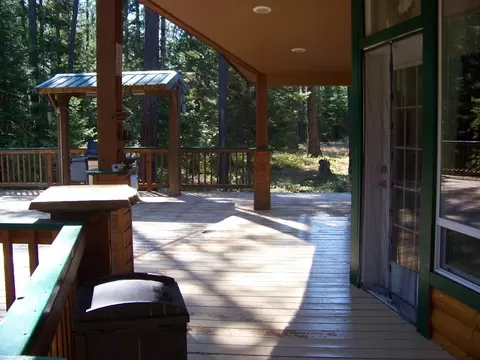 392 Devils Dr, Cusick, WA 99119 photo 46