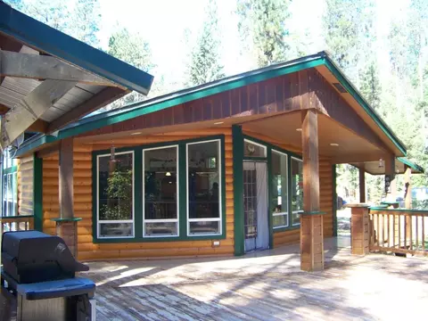 392 Devils Dr, Cusick, WA 99119 photo 44