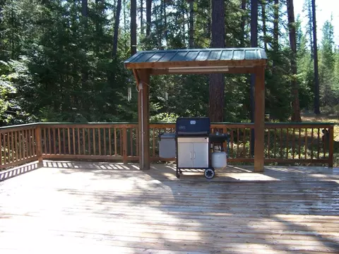 392 Devils Dr, Cusick, WA 99119 photo 47