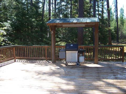 392 Devils Dr, Cusick, WA 99119 photo 47