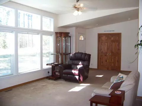 392 Devils Dr, Cusick, WA 99119 photo 15
