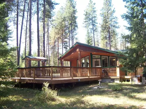 392 Devils Dr, Cusick, WA 99119 photo 1