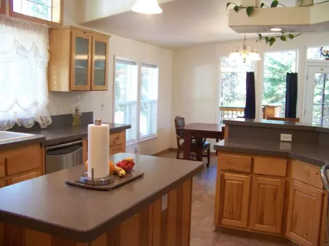 392 Devils Dr, Cusick, WA 99119 photo 14