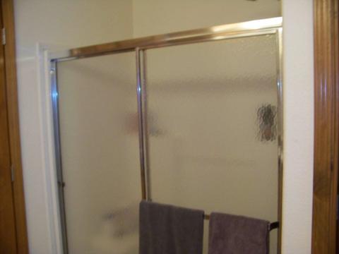 392 Devils Dr, Cusick, WA 99119 photo 20