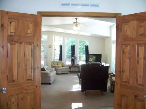 392 Devils Dr, Cusick, WA 99119 photo 7
