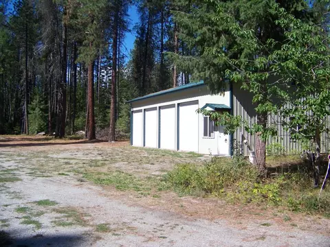 392 Devils Dr, Cusick, WA 99119 photo 31