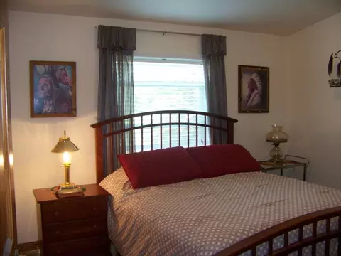392 Devils Dr, Cusick, WA 99119 photo 6