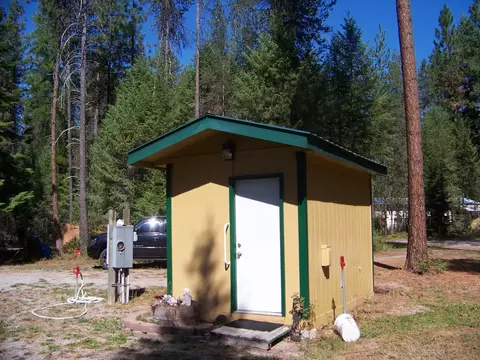 392 Devils Dr, Cusick, WA 99119 photo 28