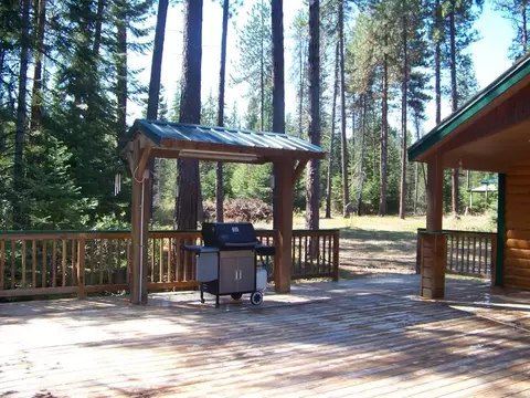 392 Devils Dr, Cusick, WA 99119 photo 45