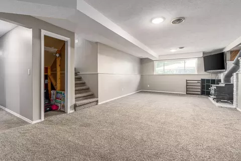 3628 E 26th Ave, Spokane, WA 99223 photo 14