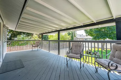 3628 E 26th Ave, Spokane, WA 99223 photo 19