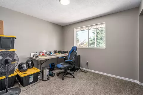 3628 E 26th Ave, Spokane, WA 99223 photo 13