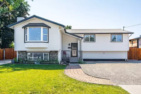 3628 E 26th Ave, Spokane, WA 99223 photo 1