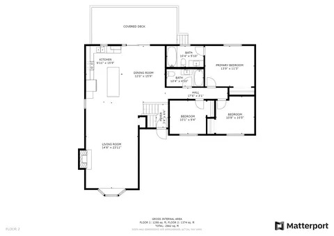 3628 E 26th Ave, Spokane, WA 99223 photo 35
