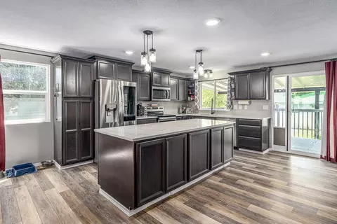 3628 E 26th Ave, Spokane, WA 99223 photo 6