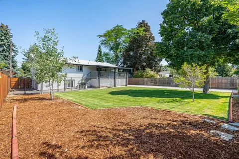 3628 E 26th Ave, Spokane, WA 99223 photo 24