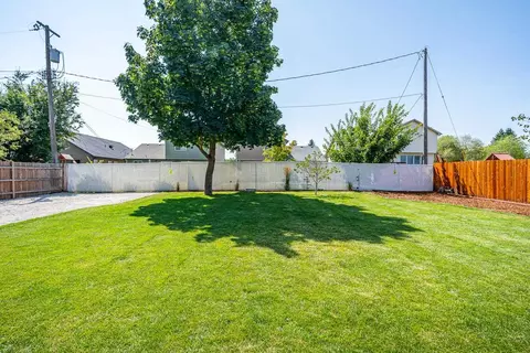 3628 E 26th Ave, Spokane, WA 99223 photo 21