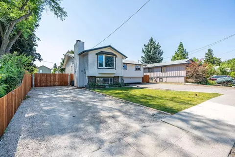 3628 E 26th Ave, Spokane, WA 99223 photo 2