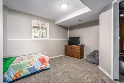 3628 E 26th Ave, Spokane, WA 99223 photo 15