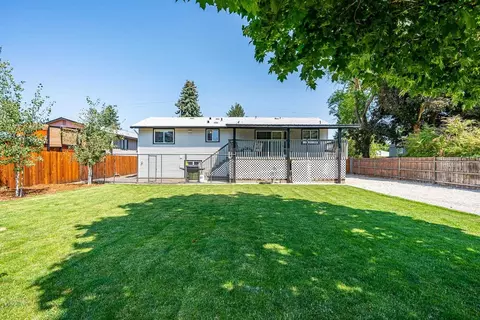 3628 E 26th Ave, Spokane, WA 99223 photo 25